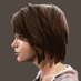 Kagachi (@glqef) Twitter profile photo Kagachi (@glqef) Twitter profile photo