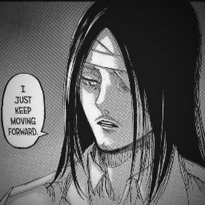 AmanathC13876's profile picture. investor by profession