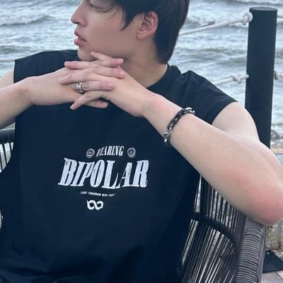 payaayiee's profile picture. PP, GF, AB, FK, JD