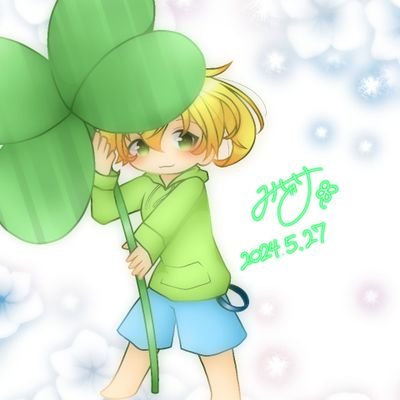 みどり🍀卓休み中さんのプロフィール画像