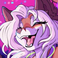 Cytharia 🔞 (@cytharia) 's Twitter Profile