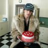 bl0ndhacker's profile picture. i ♥︎ Vincenzo Hacker || fan account
