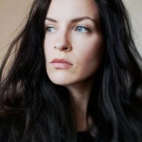 Agnese Rutkēviča(@JeanneDielman_) 's Twitter Profile Photo