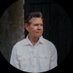 Randy travis (@rtravisfanpage) Twitter profile photo Randy travis (@rtravisfanpage) Twitter profile photo