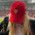 vanessa¹⁶ (@lvclerc) Twitter profile photo vanessa¹⁶ (@lvclerc) Twitter profile photo
