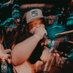 𝕿𝖊𝖊𝖙𝖍 𝖔𝖋 𝕲𝖔𝖉 (@xhurtxwavex) Twitter profile photo