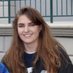 Natalie (@natalixsmith) Twitter profile photo Natalie (@natalixsmith) Twitter profile photo
