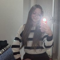 mayy¹⁹⁰³ (@ymayy0) 's Twitter Profile