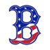 Buchanan Athletics (@bhs_sports13) Twitter profile photo Buchanan Athletics (@bhs_sports13) Twitter profile photo