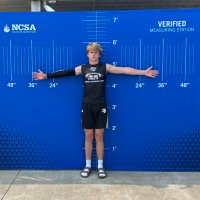 Tristan Hadley Sartwelle (@hadley_tristan2) 's Twitter Profile Photo Tristan Hadley Sartwelle (@hadley_tristan2) 's Twitter Profile Photo
