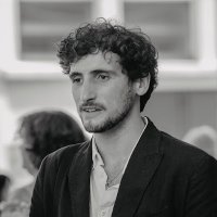 Joffrey Thomas (@jthmas404) 's Twitter Profile Photo