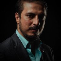 Ahmet Aybar 🇹🇷🇵🇸 (@aybarahmettr) Twitter profile photo