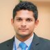 Ali Shareef (@alishareef711) Twitter profile photo Ali Shareef (@alishareef711) Twitter profile photo
