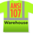 ANSI 107 Warehouse