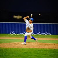 jaden (@_jadenfuentes) 's Twitter Profile