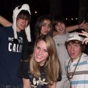 Wesley Balch - @WesleyBalch - Twitter