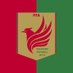 Joueurs Palestiniens 🇵🇸 (@joueurspa) Twitter profile photo Joueurs Palestiniens 🇵🇸 (@joueurspa) Twitter profile photo