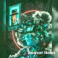 Balancer Nodes (@nonesdbacancer) 's Twitter Profile