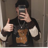 alex 🐸 (@alexoucmt) 's Twitter Profile