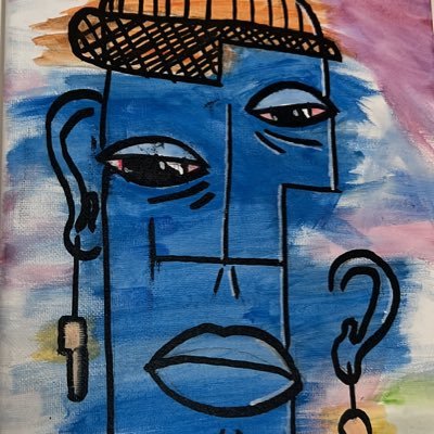 #ΦMA #Sinfonian #Centaur #EZ #IotaPhiTheta #Artist https://t.co/Vbbs7HLMaU #WillVibeStudios