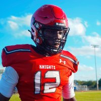 Mekhi Miller (@_mekhimiller) 's Twitter Profile