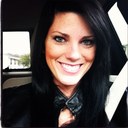 Faith Marsh - @LFMarsh - Twitter