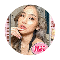 Daily Arina (close custom) (@ygangyan) 's Twitter Profile Photo Daily Arina (close custom) (@ygangyan) 's Twitter Profile Photo