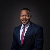 Jose Camilo Cordoba (@josecamilocc) 's Twitter Profile Photo