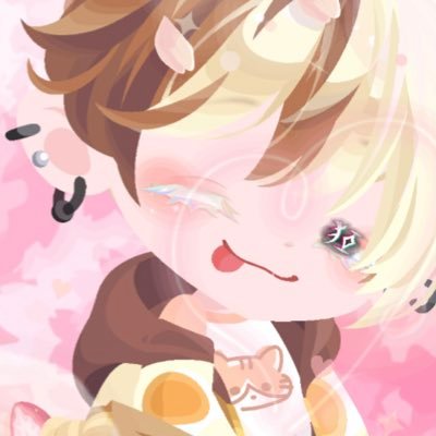 はむたぴさんのプロフィール画像