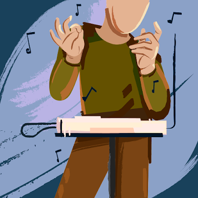 HarunK48895's profile picture. 