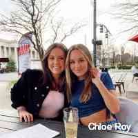 royocheoel16's profile picture. Midwestern State University