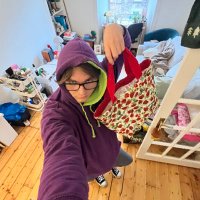 Spameron_Kence? (@cam_with_a_k) 's Twitter Profile