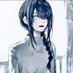 羽儿睡不醒 (@cd_yuer) Twitter profile photo 羽儿睡不醒 (@cd_yuer) Twitter profile photo