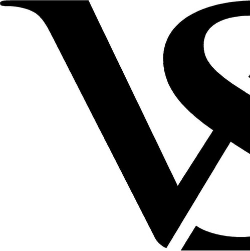 VidaSurrada's profile picture. 