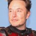 Elon Musk (@EMusk96509) Twitter profile photo