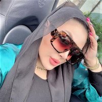 الاميره هند ال سعود للإنسانية (@hndwd76560) Twitter profile photo
