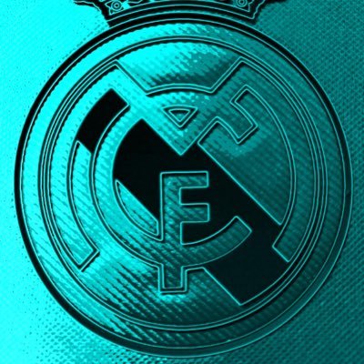 Zironno's profile picture. 