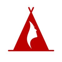 The Red Tent (@theredtentco) 's Twitter Profile Photo The Red Tent (@theredtentco) 's Twitter Profile Photo