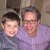 David Heinrich (@davidheinr32557) Twitter profile photo David Heinrich (@davidheinr32557) Twitter profile photo