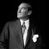 𝒦𝒶𝒶𝓃 (@sygnkn) Twitter profile photo