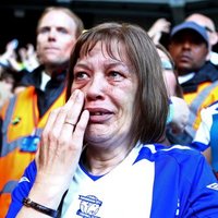 When did Blues last win a Premier League game? (@bcfcbot) 's Twitter Profile