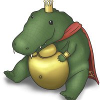Akkusativ (@hinzleeroy) Twitter profile photo