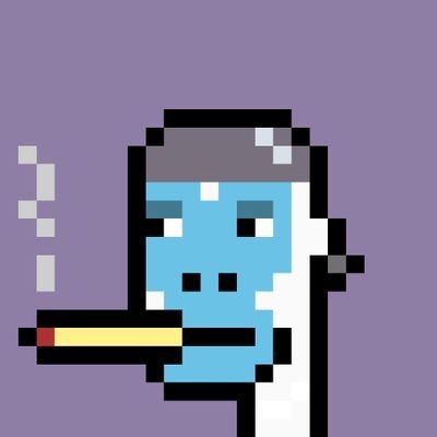 YETHIeth's profile picture. 