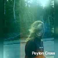 pey_toncrross's profile picture. 📍Boston & ɴᴀɴᴛᴜᴄᴋᴇᴛ 🌾☀️
~We never arrive