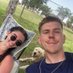 Mason Tupin (@coachtupin) Twitter profile photo