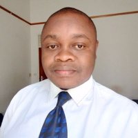 Trelawney Chipepera (@trelawneychipe2) 's Twitter Profile