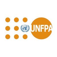 UNFPACameroon(@UNFPACameroon) 's Twitter Profile Photo