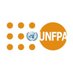 UNFPACameroon (@unfpacameroon) Twitter profile photo UNFPACameroon (@unfpacameroon) Twitter profile photo
