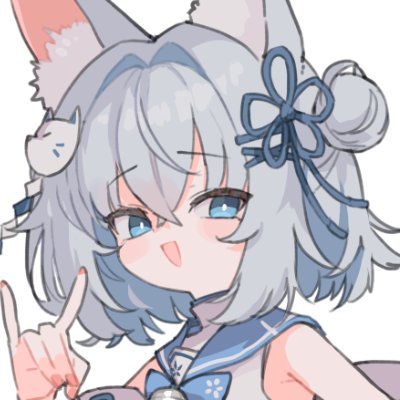 てんすーさんのプロフィール画像