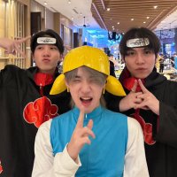 พี่อั๋นรักน้องฮง (@twentytwoapp) 's Twitter Profile